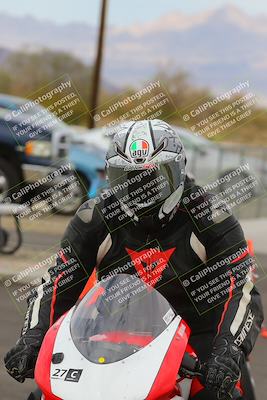 media/Mar-20-2023-Moto Forza (Mon) [[d0bbc59e78]]/Around the Pits/